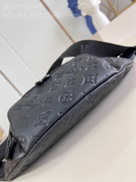 Louis Vuitton Rush Bumbag