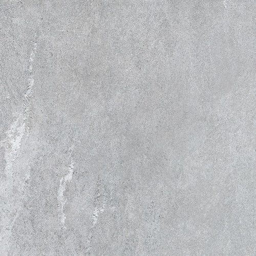 Керамогранит Гранитея G261-Kondjak Elegant 600х600 MR (1,44 кв.м.) PS-00040830