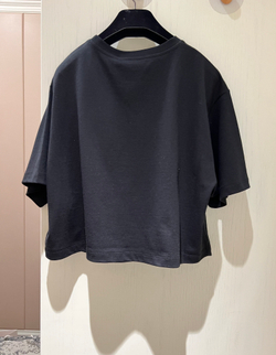Gucci T-Shirt
