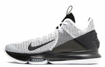 Кроссовки Nike Witness 4 Lebron Ep