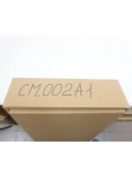 Страйкбольный автомат (Cyma) CM002A1 M4A1 Carbine