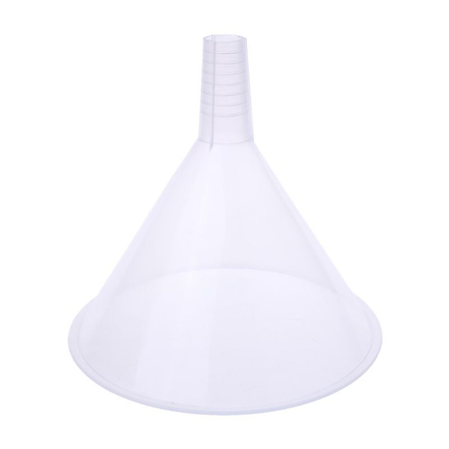 Воронка пластиковая 150мм.