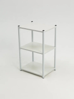 Тележка Лофт Лайт