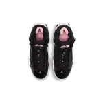 Кроссовки Jordan, 323399-002