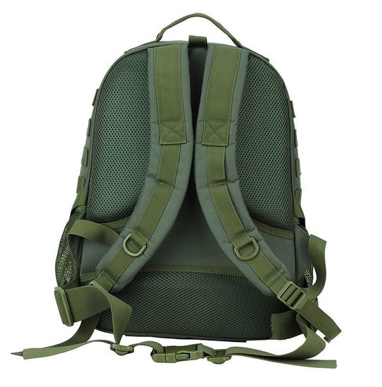 Рюкзак NORFIN Tactic 30 NF-40214