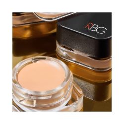 RBG Russian Beauty Guru Освежающий консилер "Культура сияния" тон 02 бежевый, 4 гр