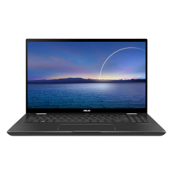 Ноутбук 15,6" ASUS UX564EI-EZ029T Серый (90NB0SB1-M00760)
