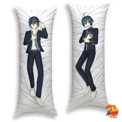 Дакимакура Danganronpa Шуичи