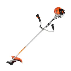 Триммер бензиновый "PATRIOT" PT 443 1+1 250108443