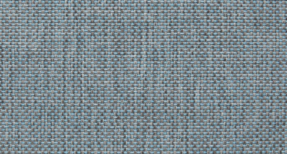 Жаккард Pixel HD urus (Пиксель урус) 49