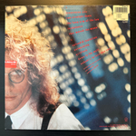 Warren Zevon - Transverse City (Европа 1989г.)