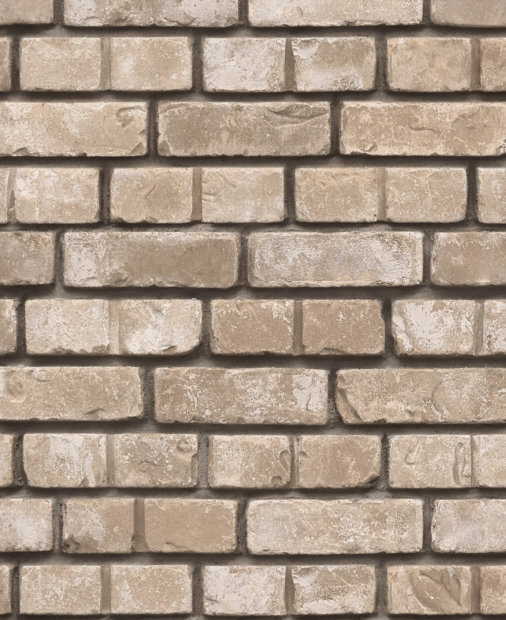 Прайм - 61 (бежевая)