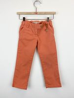 Брюки Bonpoint, 98