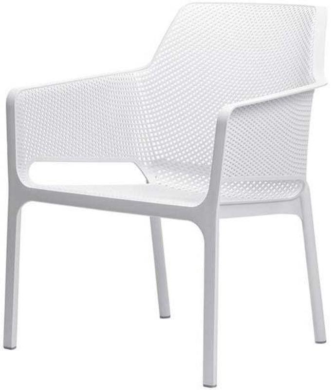 Стулья для кафе и ресторанов