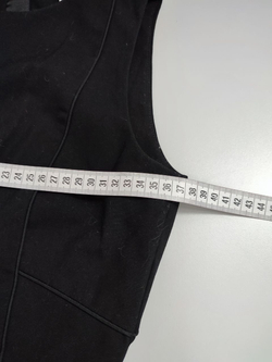 Платье H&M строгое 40 размер