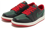Кроссовки Jordan Air Jordan 1 (Женская размерная сетка)