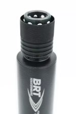 ДТК РДТ на TG3 9,6X53 Ланкастер, BRT