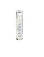 Духи для женщин знака Козерог , 5 мл (Цвет: прозрачный)