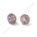 Окно уровня масла WIND