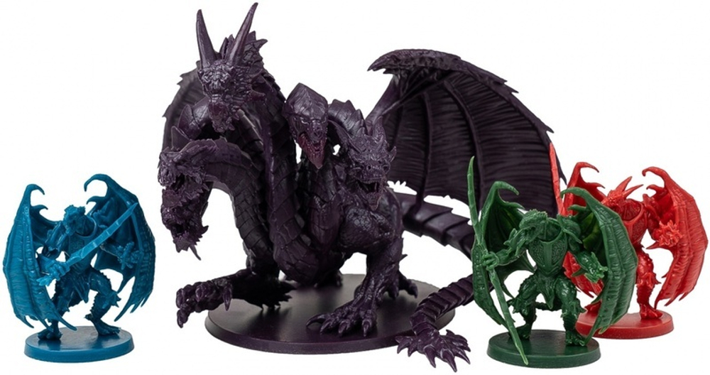 Клинок и Колдовство. Логово Вастариос