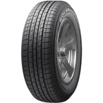 Летняя шина Kumho Solus KL21 (265/60 R18 110H)