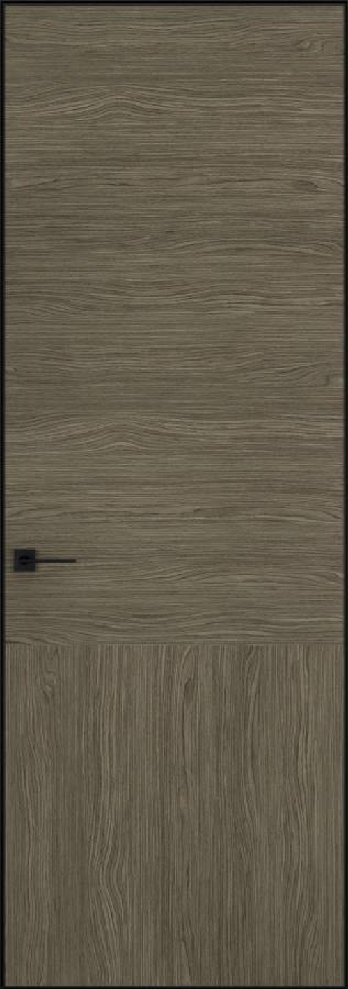 Дверь 4 SIBERIA Finewood Breeze Oak