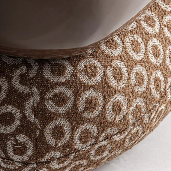 Пуф для ног 37218