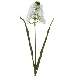 GAEM Цветок искусственный, L9 W9 H75 см, 4в.