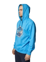 Худи M Colmar