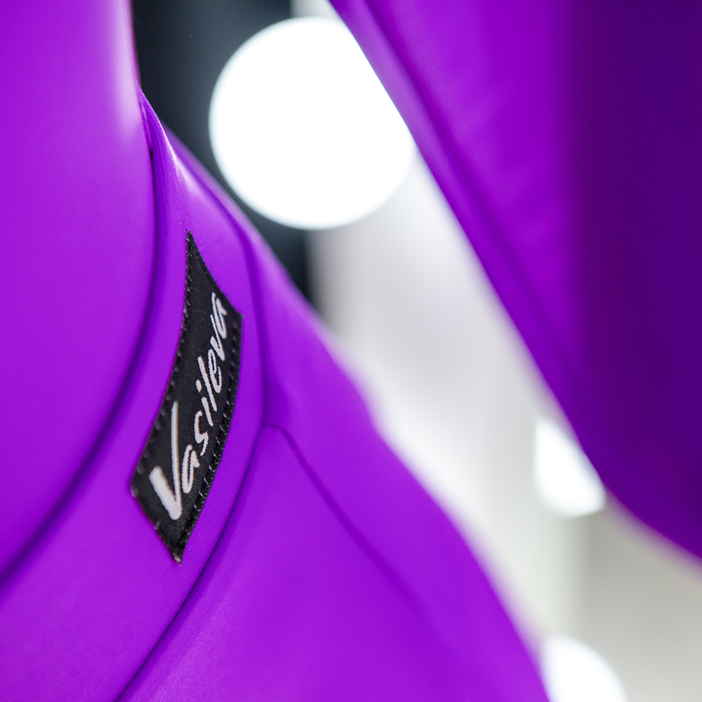 танцевальная одежда