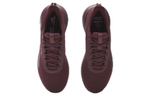 Кроссовки Reebok Dmx Comfort