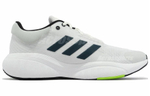 Кроссовки Adidas Response