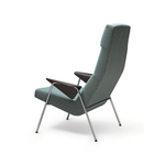 Кресло Walter Knoll Votteler Armchair