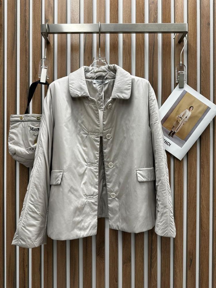 Футболка MaxMara