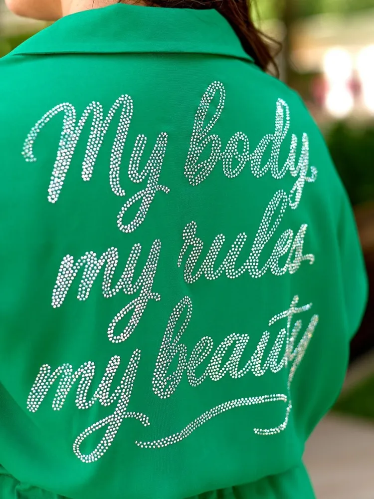 Платье УК-1025 Фабрика Моды