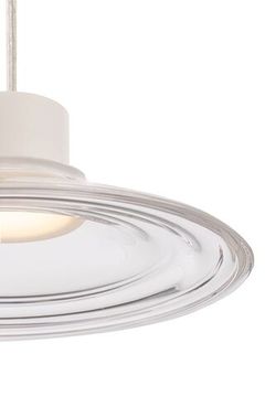 Подвесной светильник Technical P066PL-L9W4K