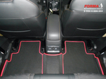 JAC JS4 (10.2022-)