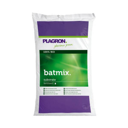 PLAGRON Batmix