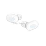 Беспроводные наушники Xiaomi AirDots