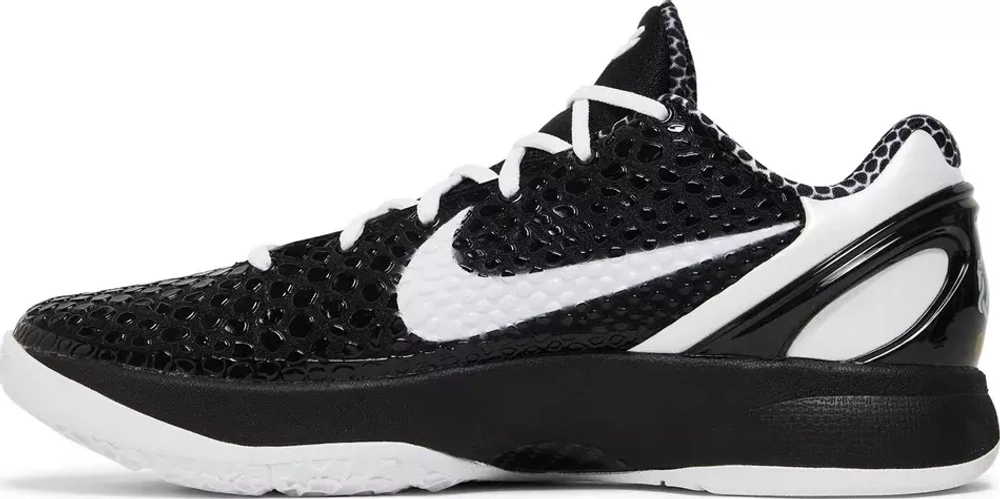 Adidas kobe 6 best sale