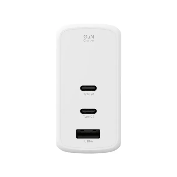Lyambda LJC-100-2C1A 100W GAN White