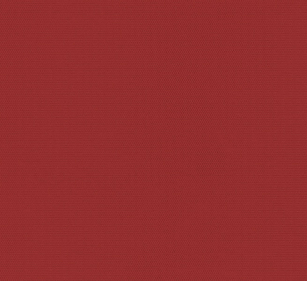 Обои флизелиновые Jannelli & Volpi JV502 арт. 5405 JV