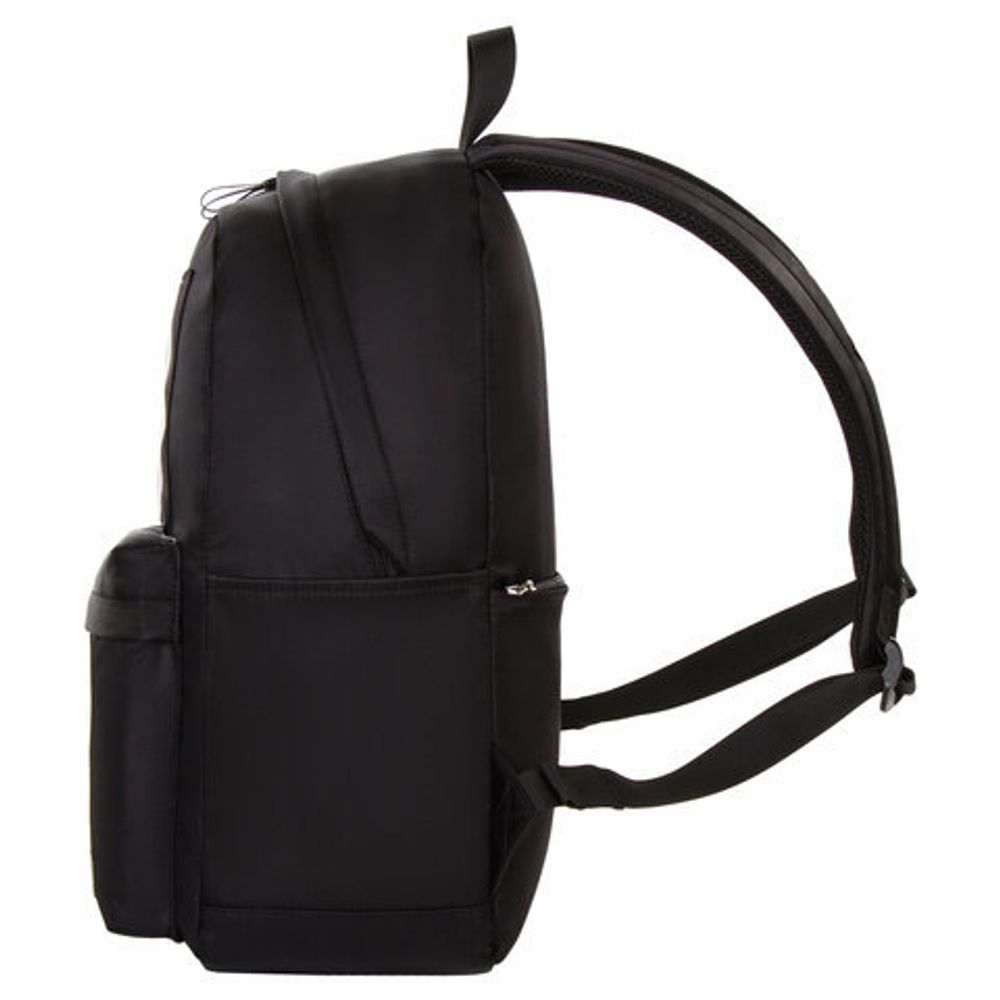 Рюкзак BRAUBERG FASHION CITY, универсальный, "View", 44х31х16 см, 229964