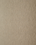 Брашированный алюминий под розовое золото