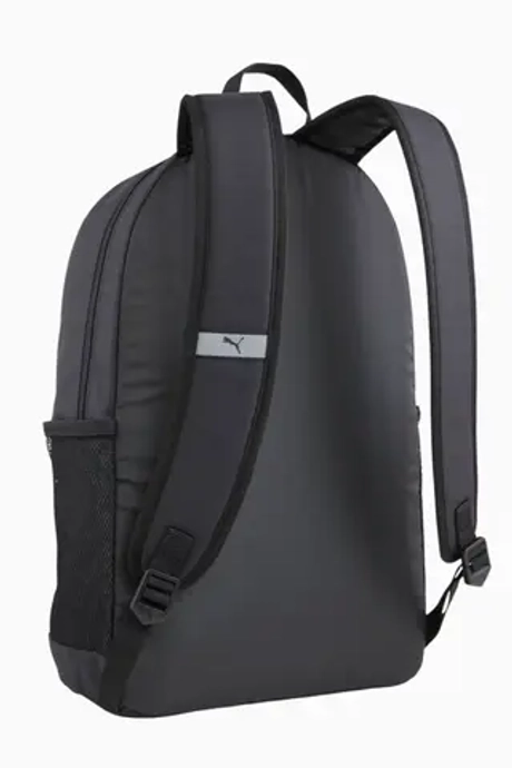 Рюкзак Puma Plus - черный