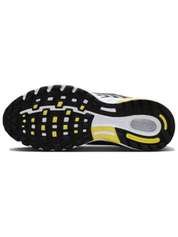Кроссовки Nike Air Zoom Pegasus 2005 'Opti Yellow Metallic Silver'