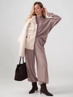 Костюм женский "Ангора"