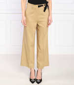 штаны Marella - бежевый(31311231)