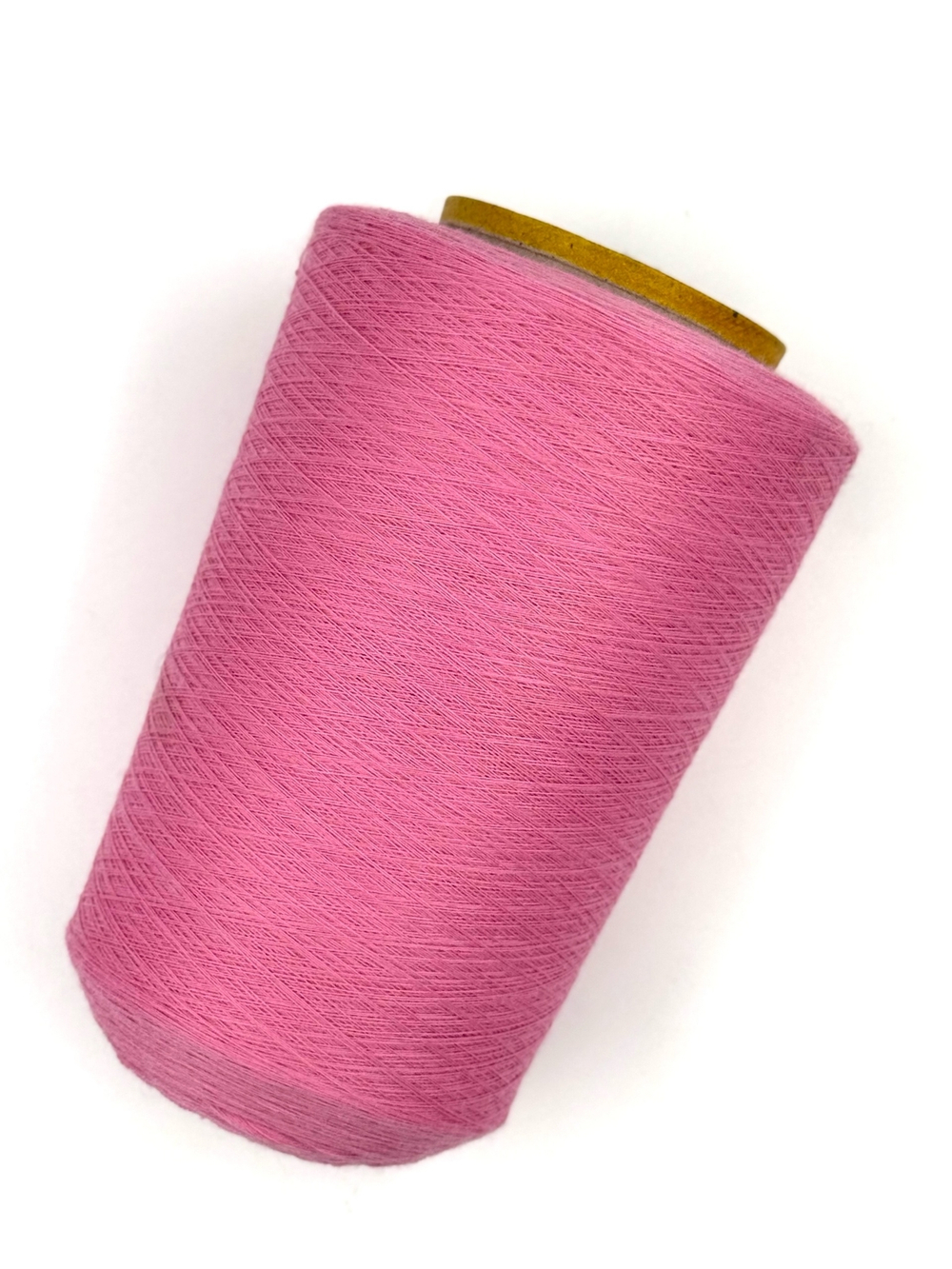 Biagiolli Modesto мер экстрафайн 85%, каш15%, 3000м в 100гр