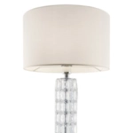 Торшер Maytoni TALENTO DIA008FL-01CH